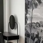 Διαμέρισμα Bright Close To The Old Market Square In By Renters *