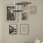 Bright Close To The Old Market Square In By Renters Διαμέρισμα *